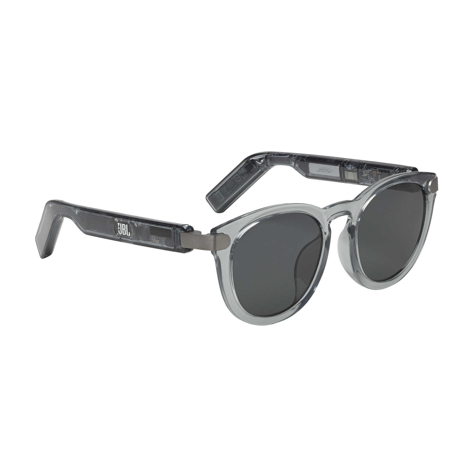 Sound sunglasses clearance