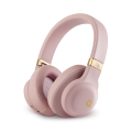 Over-Ear & On-Ear Headphones