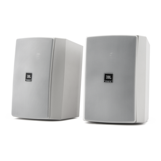 JBL BassPro Micro | JBL BassPro Micro Dockable Powered