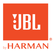 Official JBL Store